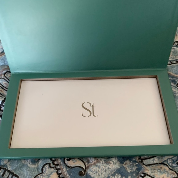 SEINT IIID Palette 18 - Picture 3 of 3